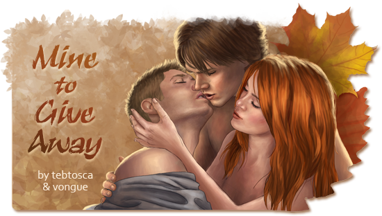 Jared Never Expected Sandy To Say “no - Love (550x312), Png Download