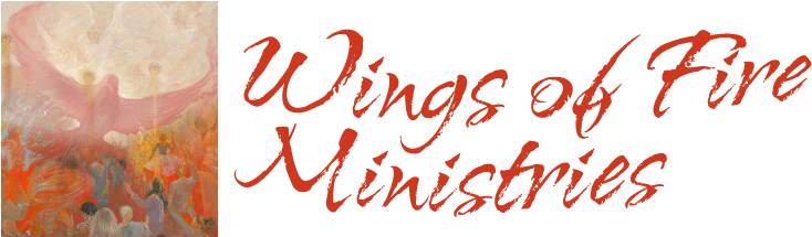 Wings Of Fire - Drive Me Wild By Gwynne Forster Kimani Romance Book (755x215), Png Download