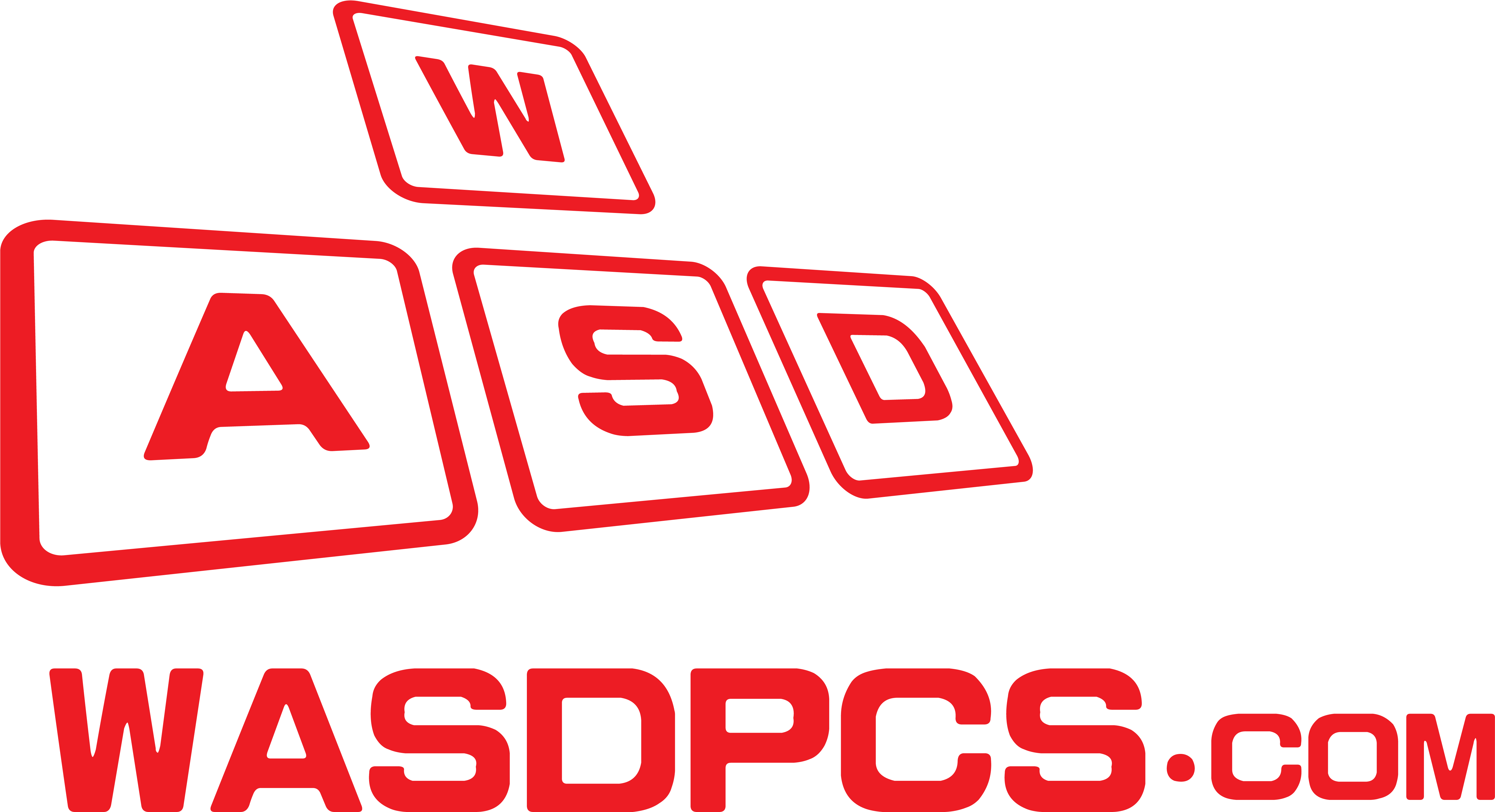 Sign (5904x3323), Png Download