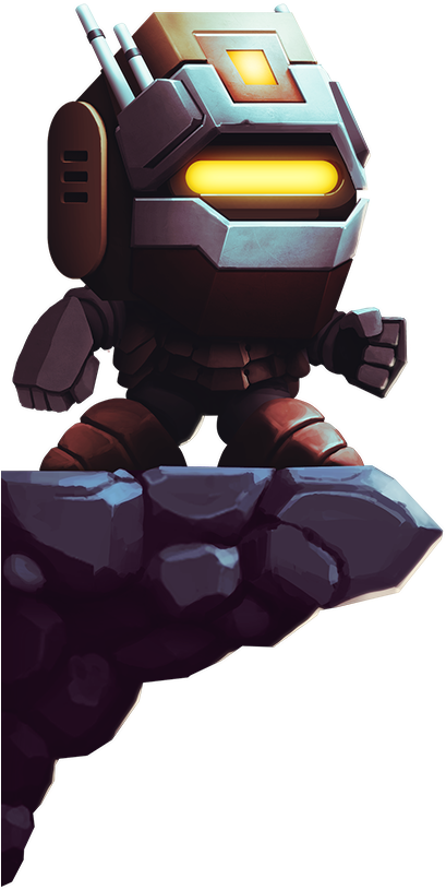 An Error Occurred - Portable Network Graphics (408x864), Png Download