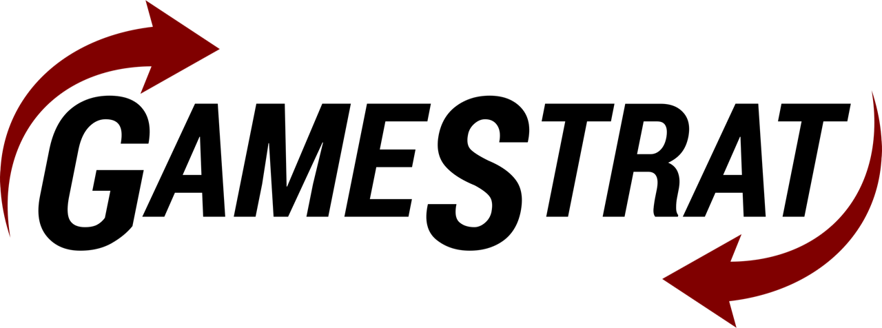 Next Time You Turn On A Football Game, Take A Look - Occupational Safety And Health Administration (1280x476), Png Download