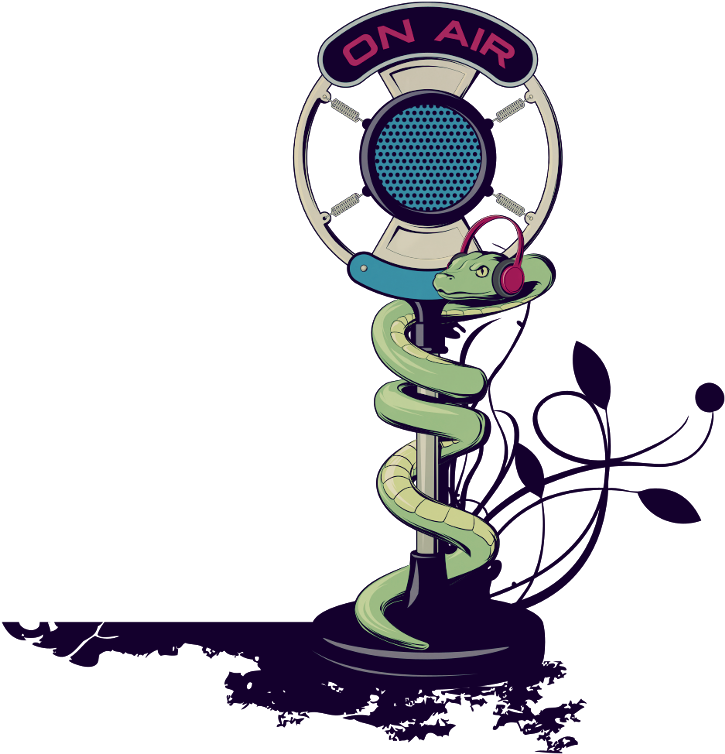 Jared Resolved That He Wasn't Going To Think About - Scalable Vector Graphics (800x829), Png Download