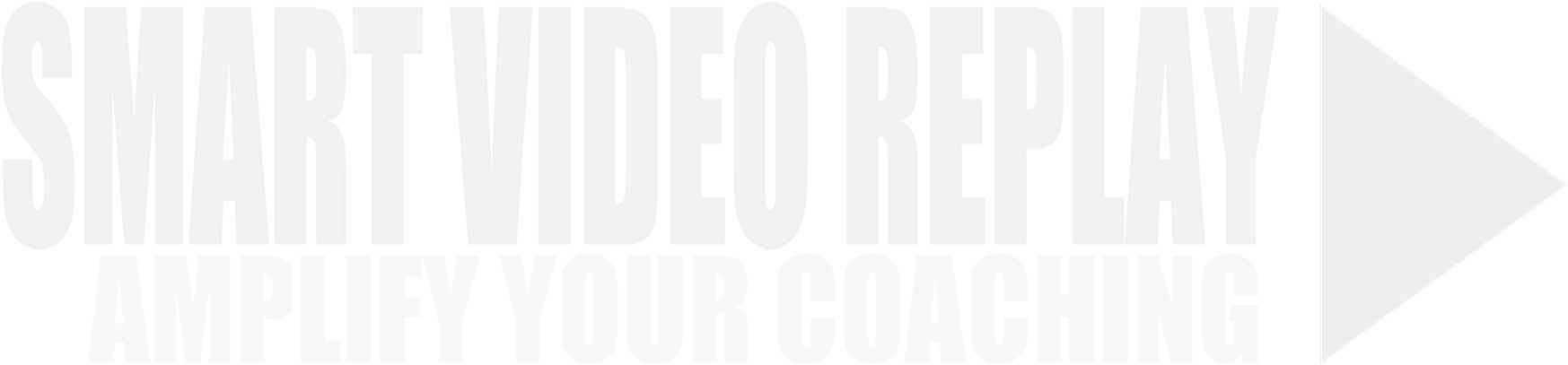 Buildasign Colbert Nation Funny Bumper Magnets (1789x449), Png Download