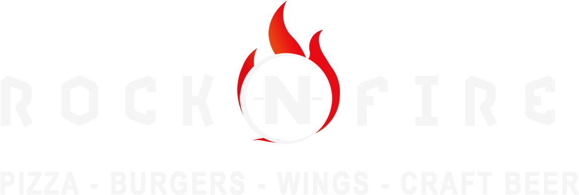 Graphic Design (1200x406), Png Download