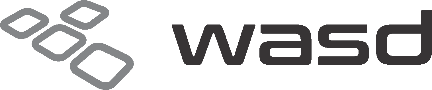 Sponsor Inquiry - Bug Labs (1517x316), Png Download