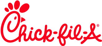 Chick Fil A - Chick Fil A Clipart (400x400), Png Download
