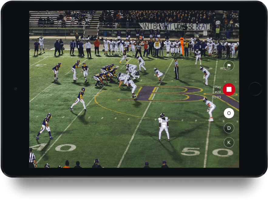 Prep Kickoff Png Freeuse Library - Library (1200x853), Png Download