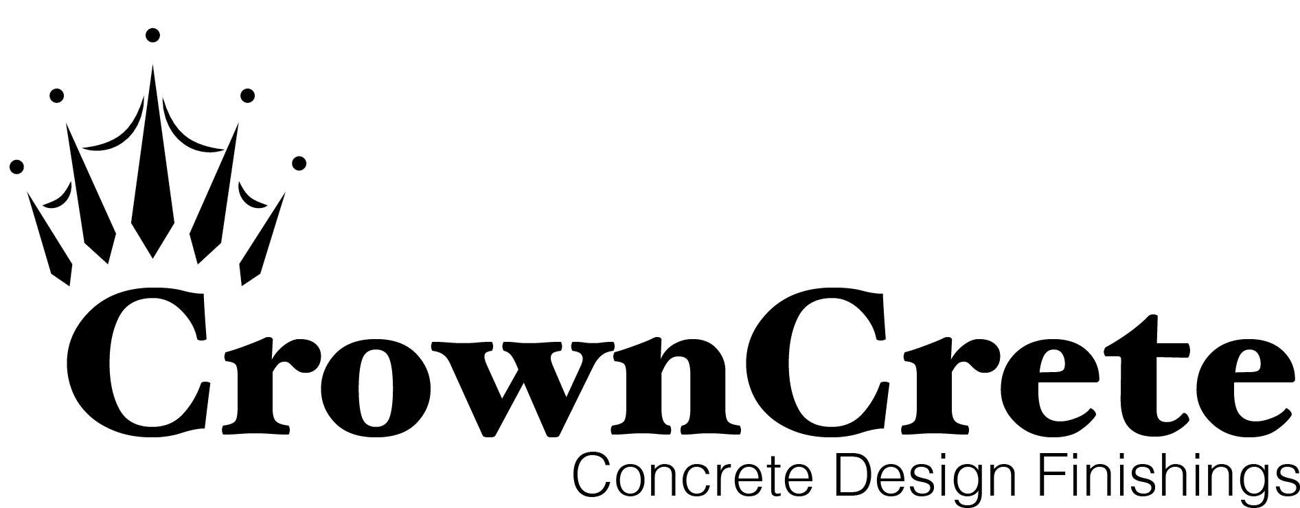 A Script Typeface To Further Reinforce The Play With - Trial (1897x807), Png Download