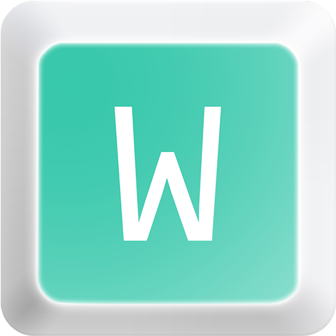 Quanicus - Https - //mixer - Com/quanicus - Sign (1920x1080), Png Download