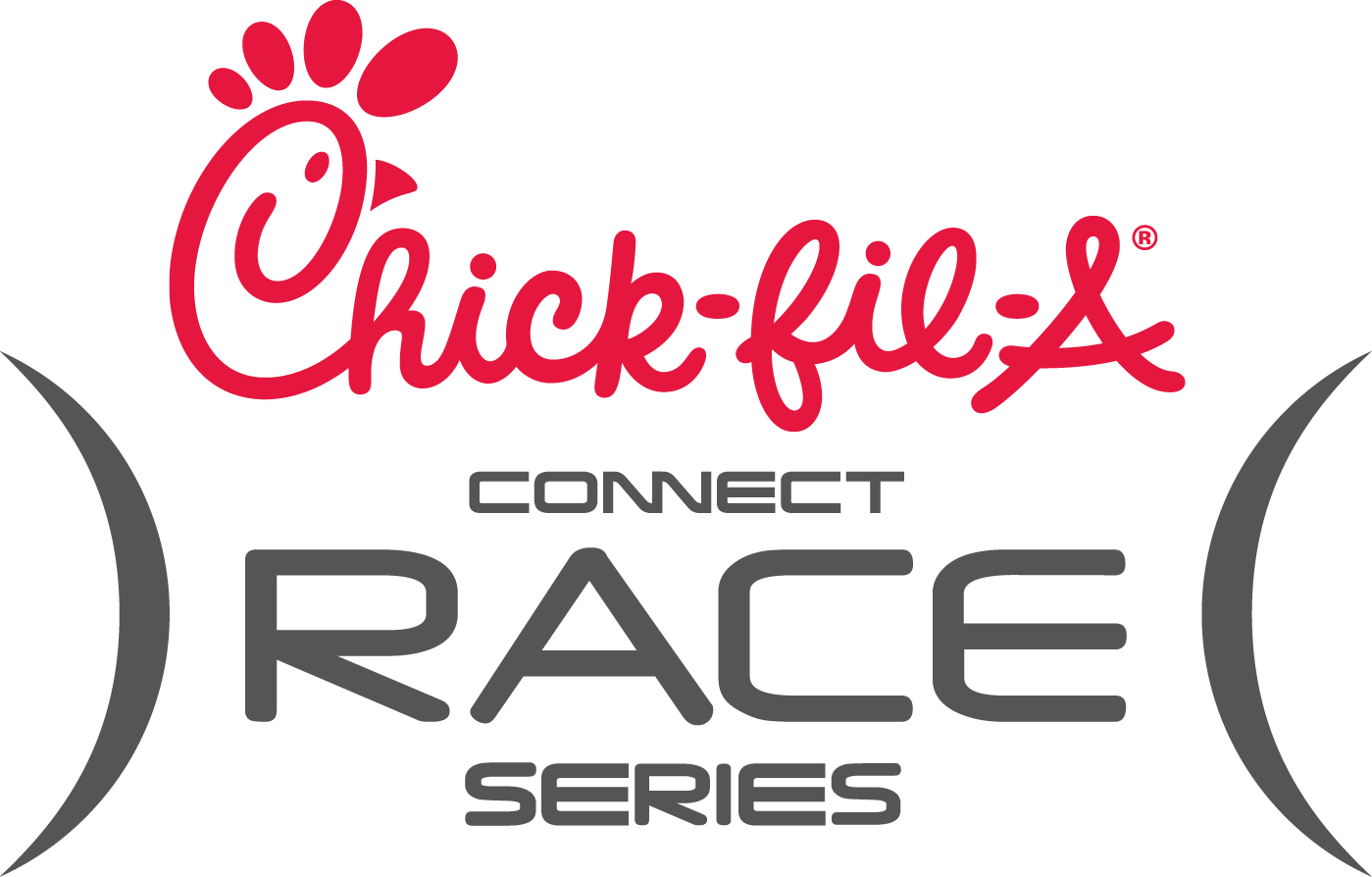 Chick Fil A Png Logo - Chick Fil A Catering Logo (1399x894), Png Download