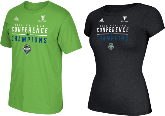 November 27 - Active Shirt (640x395), Png Download