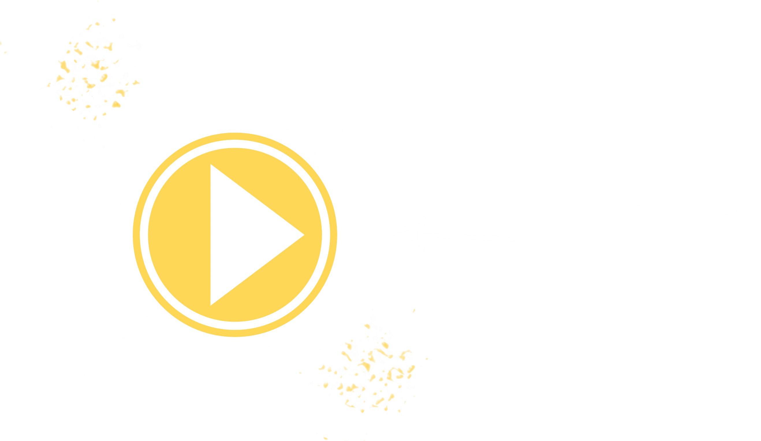 Watch The Video Below To Learn About Our Premium Solo - Rock Band Drum Icon (3986x1529), Png Download
