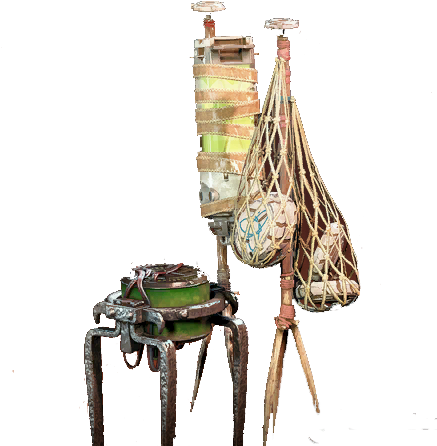 Shock Trap - Handbag (450x450), Png Download