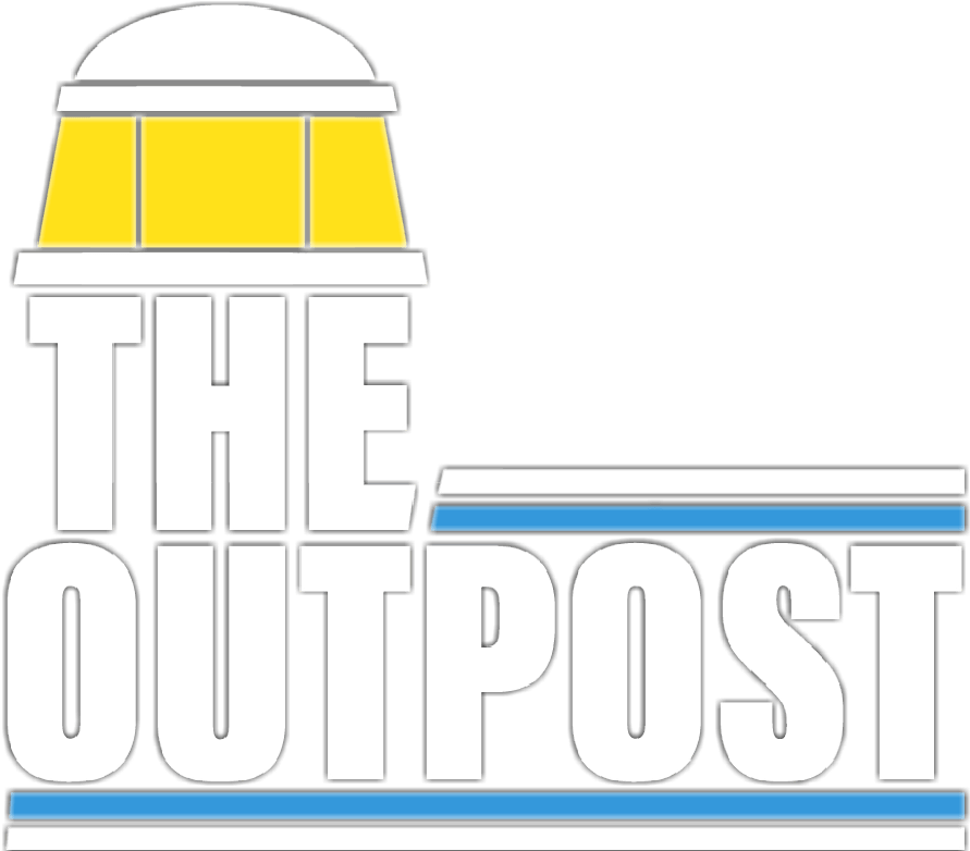 Spider Man Good Morning (958x958), Png Download