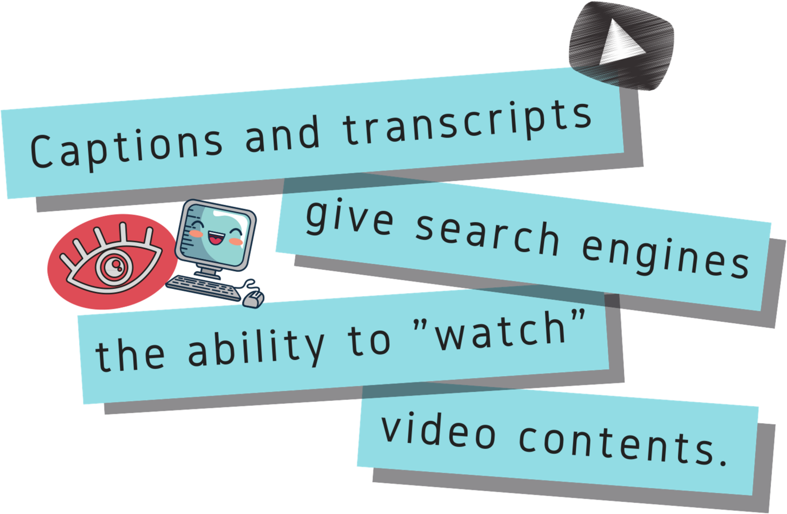Search Engines Quote - Icon (1600x1081), Png Download
