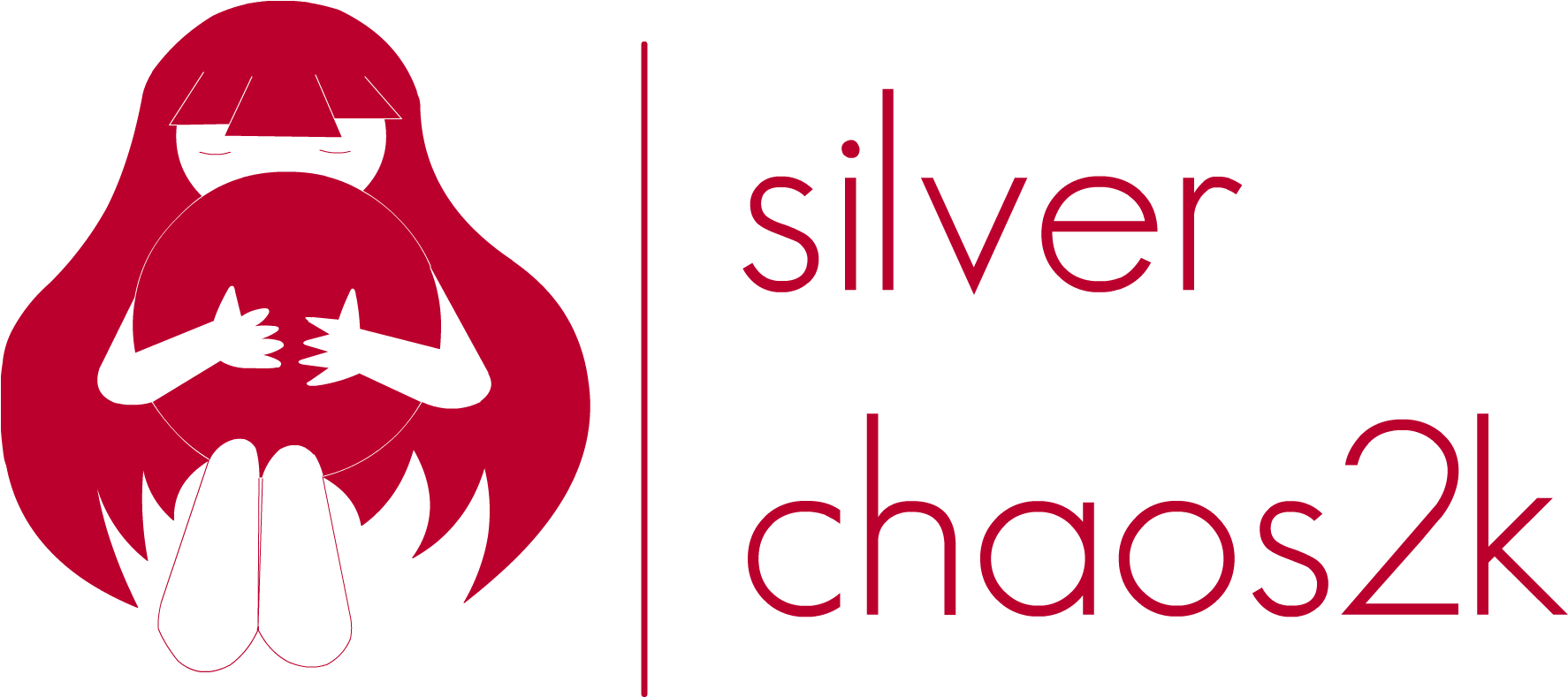 Manos (1806x788), Png Download