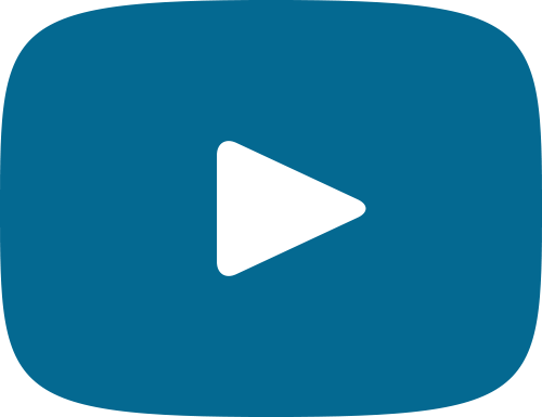 Browse The Video Gallery To Learn More About The Masterpiece - Iran (500x385), Png Download