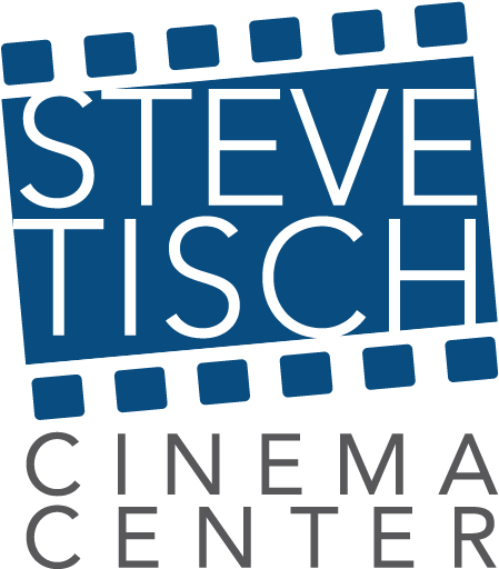 Stevetisch Cc Logo-2 - Poster (648x648), Png Download