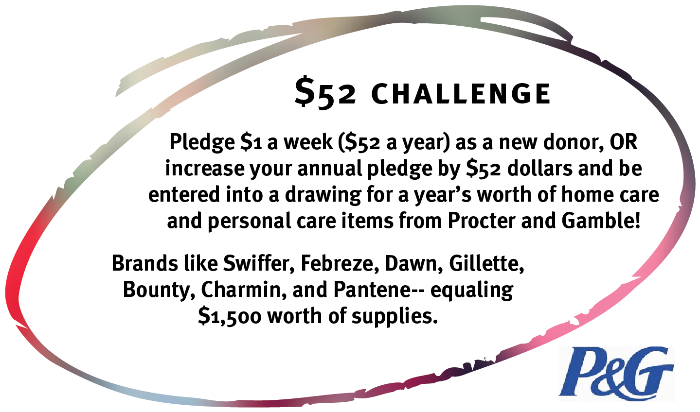 52 Challenge Blurb - Drawing (1463x881), Png Download