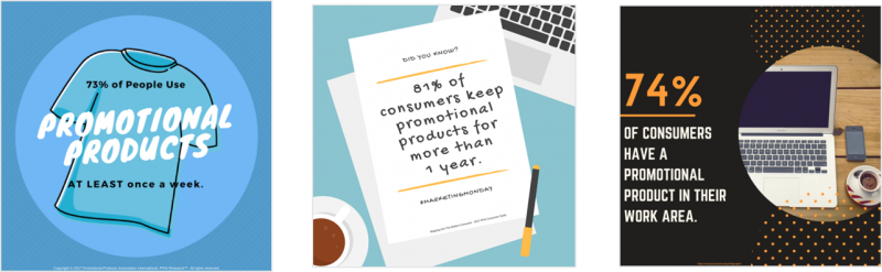 Building A Better Blog: Beginning, Best Practices (800x247), Png Download