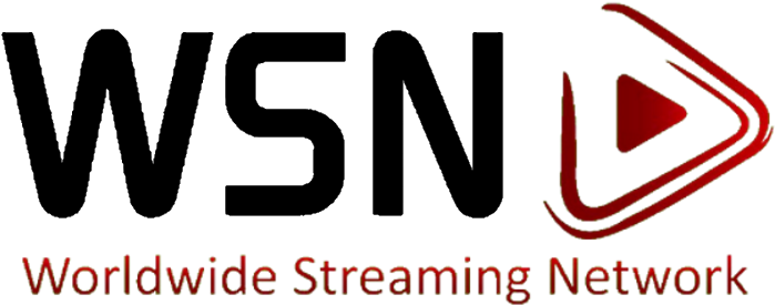 Newsitebl - Logo (750x300), Png Download