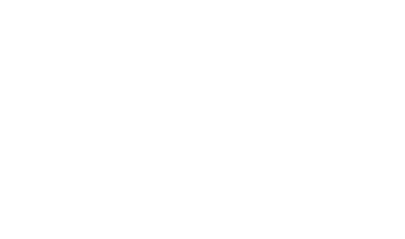 Grandfather's Clock Gallery & Clinic (975x650), Png Download