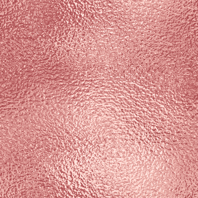 Texture Example Png Examples - Texture Mapping - Free Transparent PNG Download - PNGkey