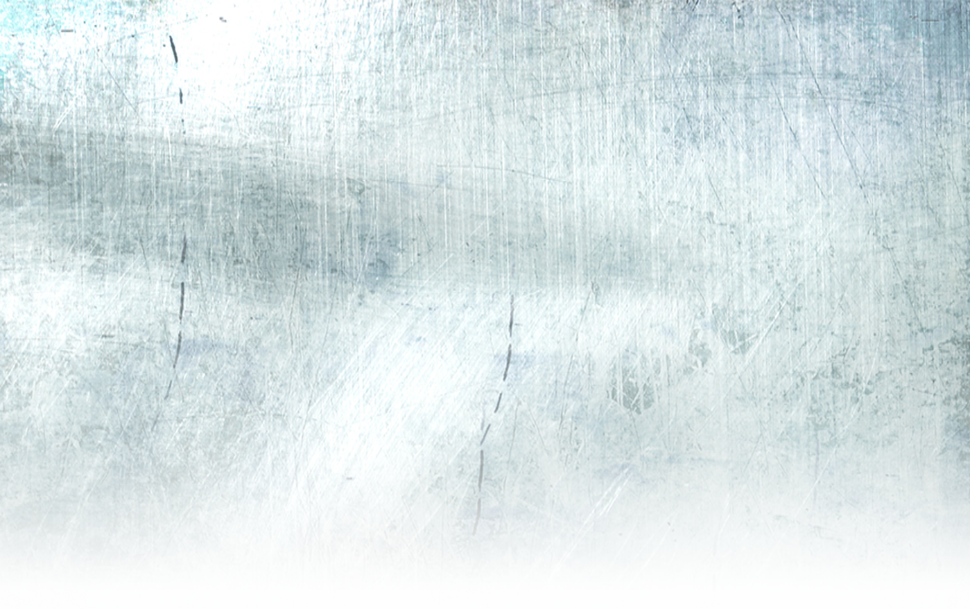 Glass Texture Png Portable Network Graphics Free Transparent PNG