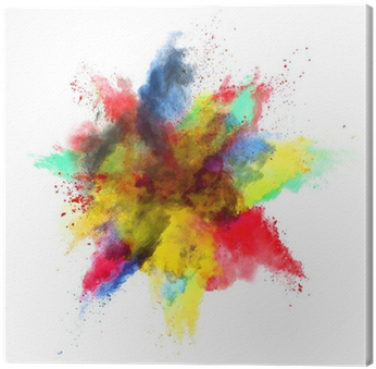 หลักการ ใช้ สี ใน การ ออกแบบ (400x400), Png Download