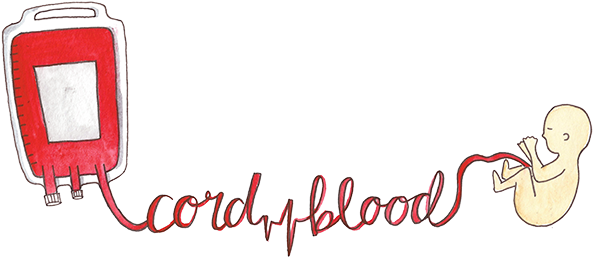 Studies Show That Cord Blood Does Not Need To Match - Management Consulting (600x268), Png Download