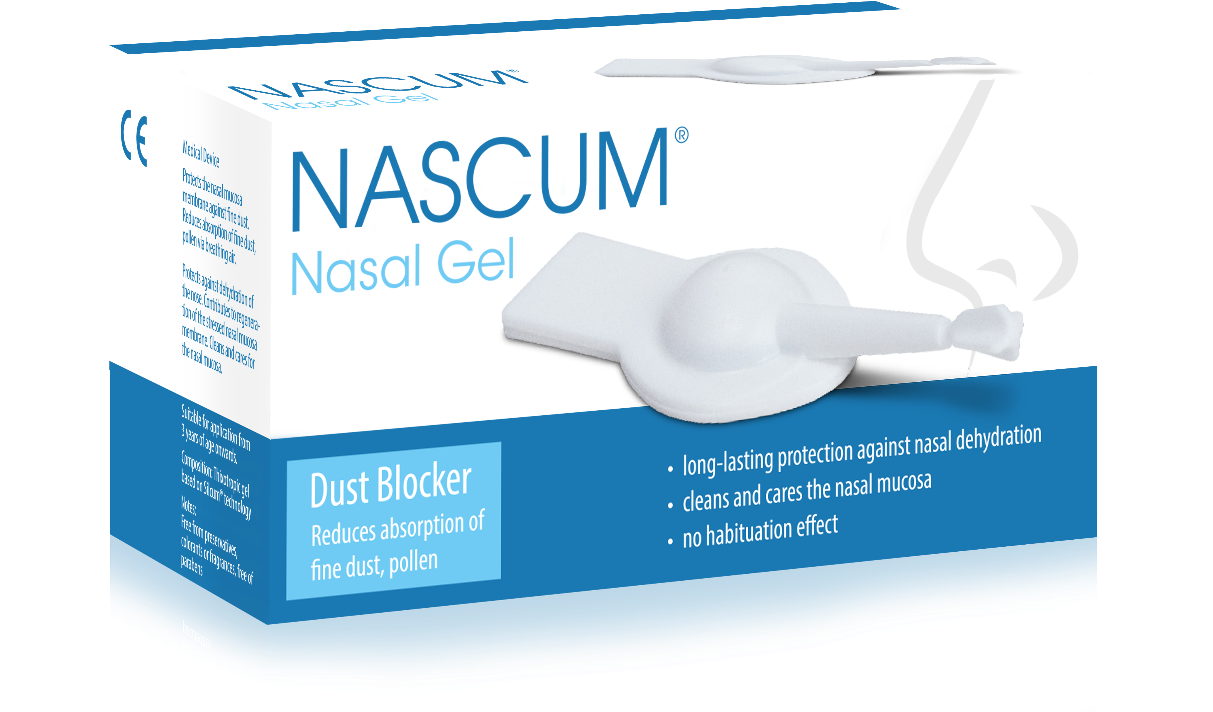 Nascum® (4134x2640), Png Download