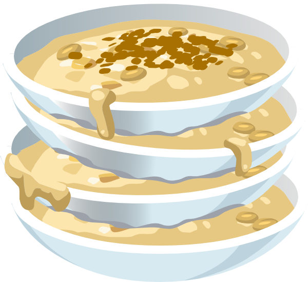 How To Set Use Applejack Svg Vector (600x549), Png Download
