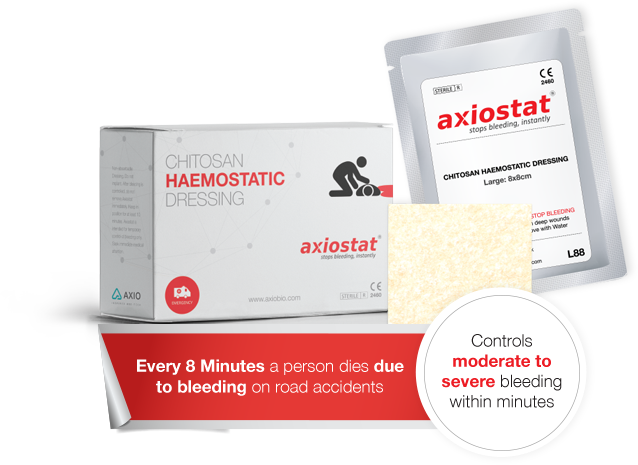 Box (638x465), Png Download