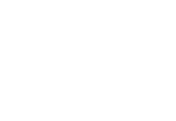 An Inside Look - Crowne Plaza White Logo (955x1024), Png Download