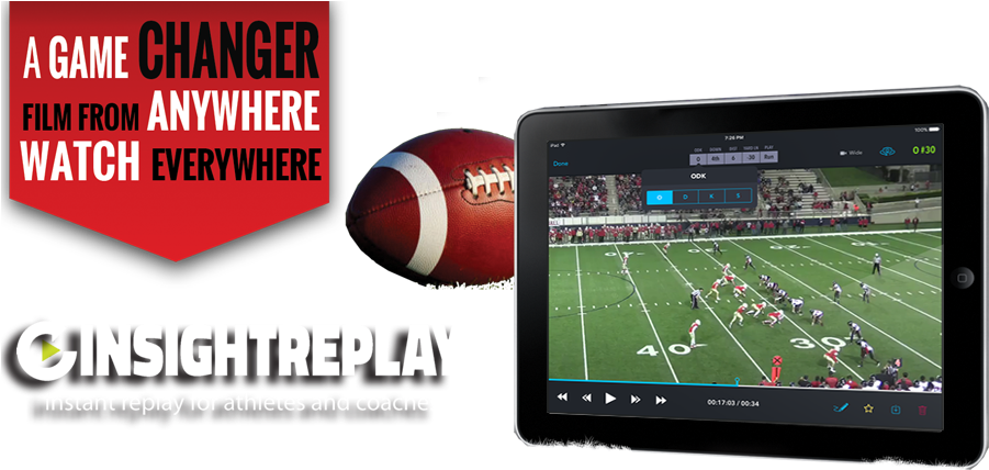 Coach (900x476), Png Download