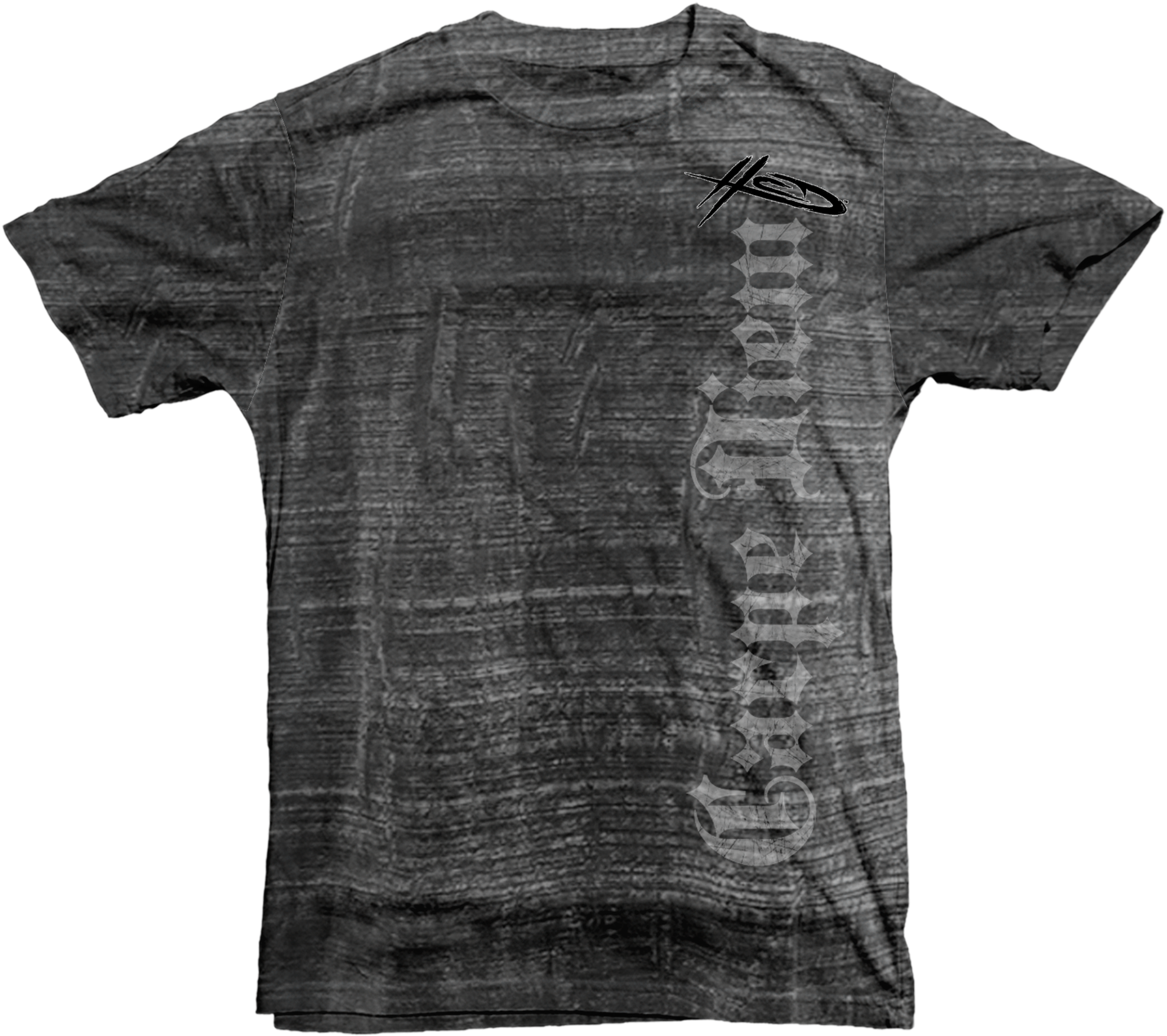 T-shirt (2000x2500), Png Download