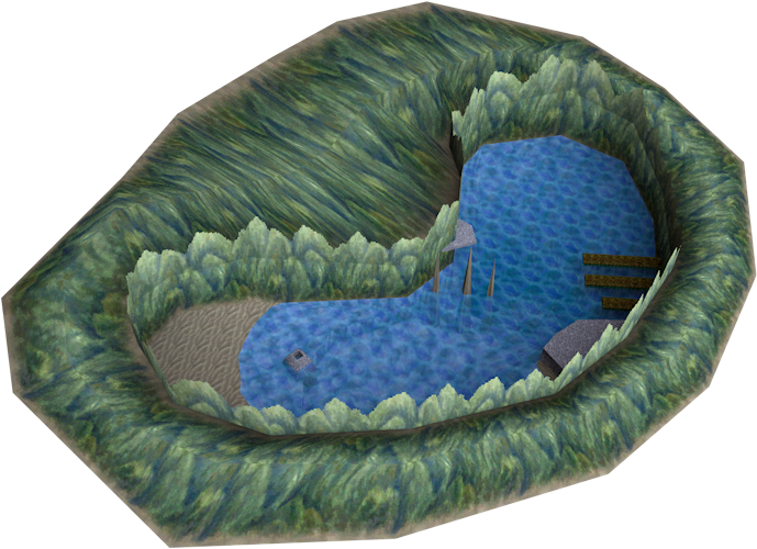 Download Zip Archive - Nintendo Ds (750x650), Png Download