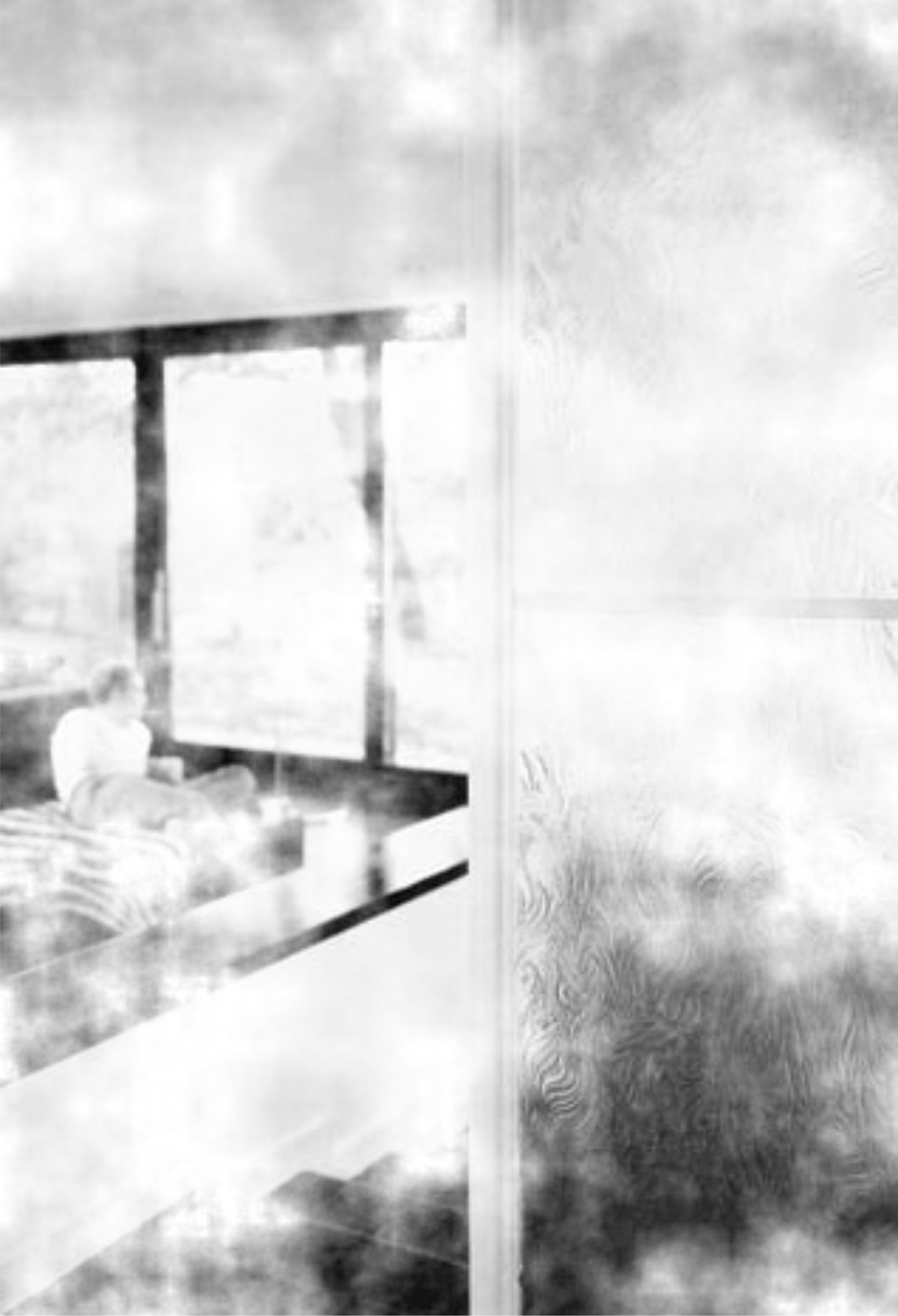 Glass (1220x1788), Png Download