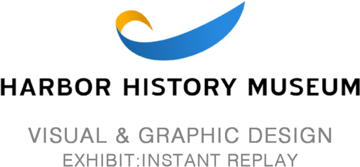 Portfolio Hhmslide - Harbor History Museum (1000x1600), Png Download