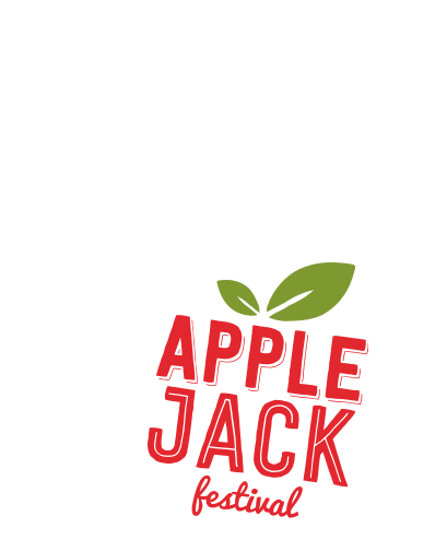 Applejack - Kimmel Orchard & Vineyard (600x576), Png Download