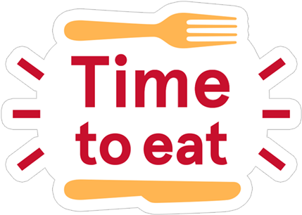 Viber Sticker «chick Fil A» - Essay (490x317), Png Download