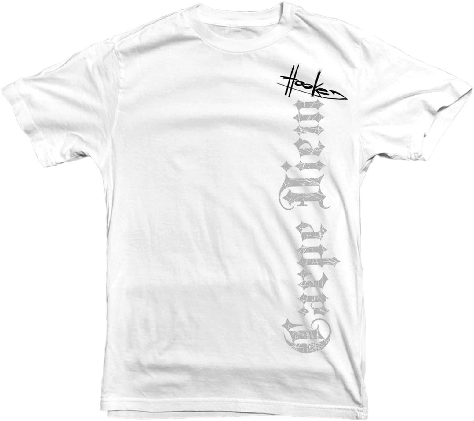 T-shirt (1638x2048), Png Download