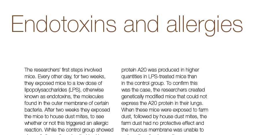 Pharmaceutical Development Group - Document (946x768), Png Download