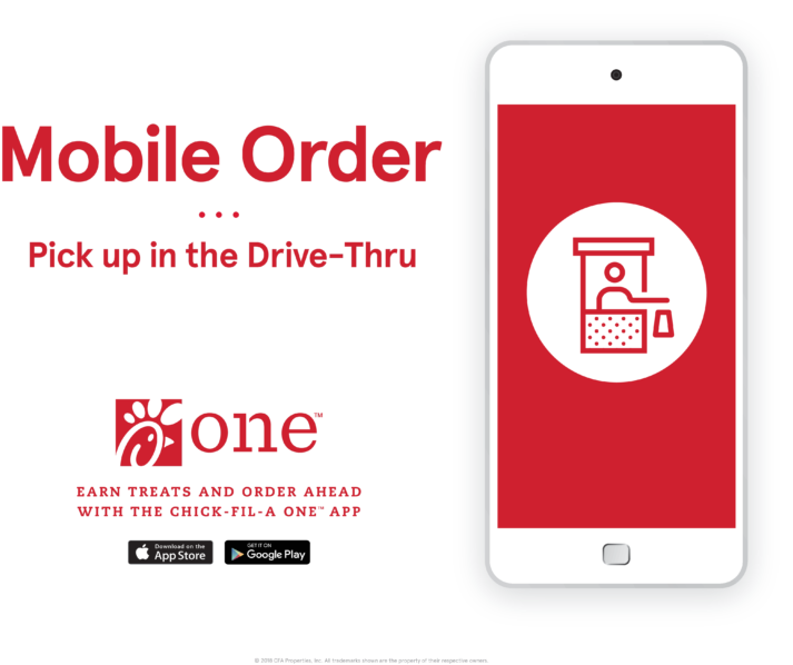 Let Us Cater Your Next Event - App Store (768x666), Png Download