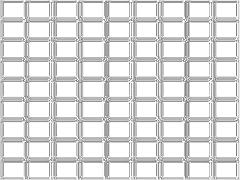 Image - - Monochrome (800x600), Png Download