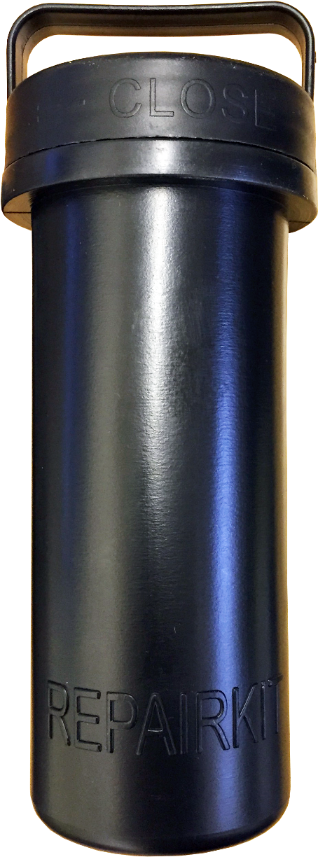 Standard 290 Isup Jolly Roger Edition - Canoe (1200x1600), Png Download