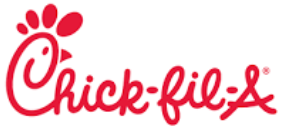 Upwards Of 50 People Already Camping Out 24 Hours Prior - Chick Fil A Biscuit Fundraiser (400x400), Png Download