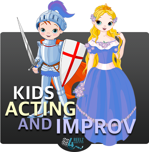 Jolly Roger - Stickers Autocollant Muraux Enfant Chevalier Réf 3617 (550x550), Png Download