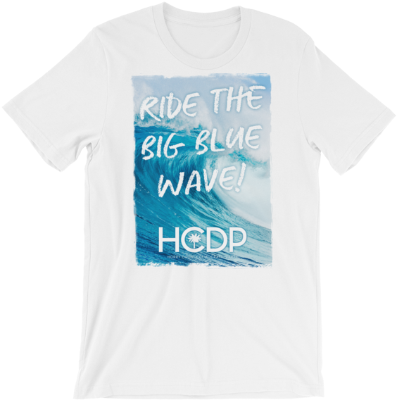 Shmoney Move Unisex T-shirt - T Shirt Cardi B (480x480), Png Download