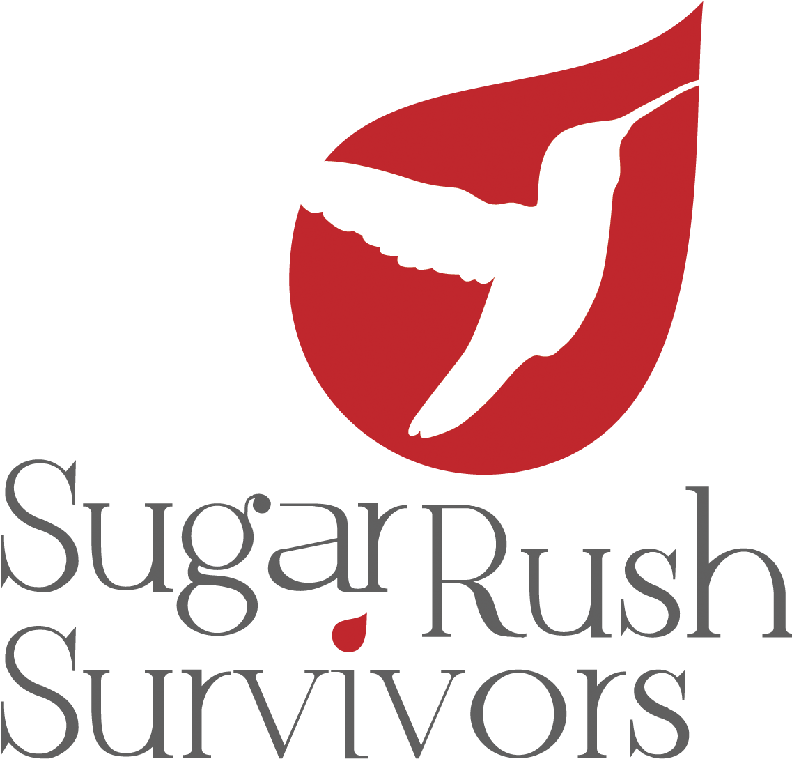 Sugar Rush Survivors - Hummingbird: Sugar Rush (1144x1104), Png Download
